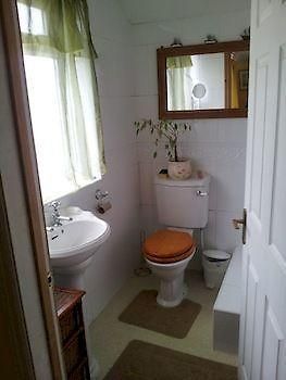 Colchester City Cottage Екстер'єр фото