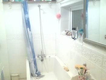 Colchester City Cottage Екстер'єр фото