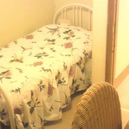 Colchester City Cottage Екстер'єр фото