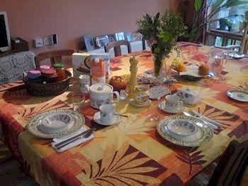 Colchester City Cottage Екстер'єр фото