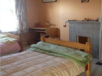 Colchester City Cottage Екстер'єр фото