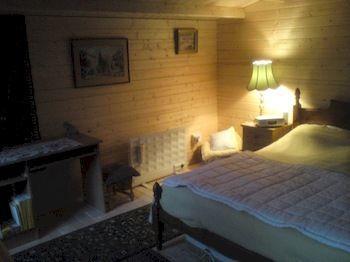 Colchester City Cottage Екстер'єр фото