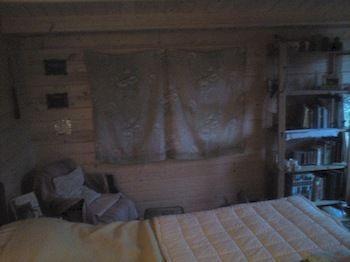 Colchester City Cottage Екстер'єр фото