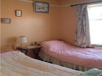 Colchester City Cottage Екстер'єр фото