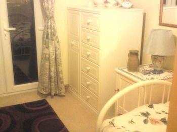 Colchester City Cottage Екстер'єр фото