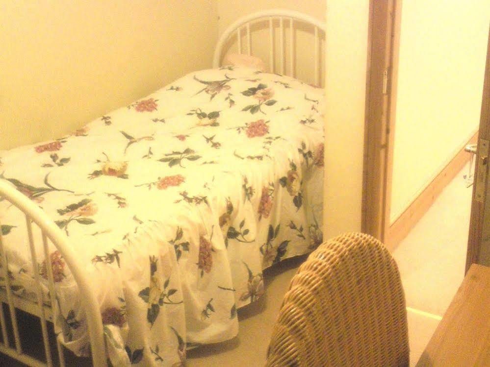 Colchester City Cottage Екстер'єр фото